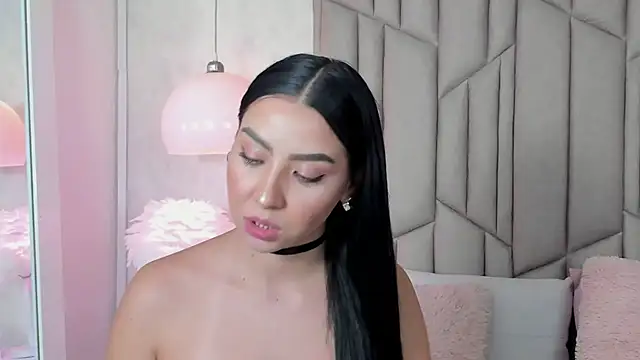 Snapshot of AudreyElla chatting on March 18, 2025, 3:02 am AudreyElla online show from March 18, 2025, 3:02 am