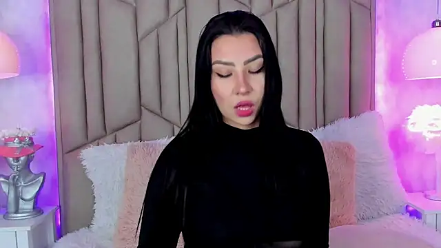 Snapshot of AudreyElla chatting on September 12, 2025, 4:23 am AudreyElla online show from September 12, 2025, 4:23 am