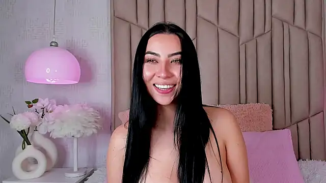Snapshot of AudreyElla chatting on May 9, 2026, 1:09 am AudreyElla online show from May 9, 2026, 1:09 am