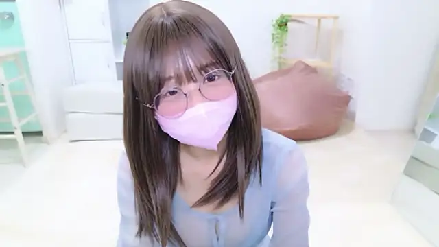 Snapshot of chihiro_ri chatting on June 23, 2026, 11:41 am chihiro ri online show from June 23, 2026, 11:41 am
