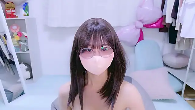 Snapshot of chihiro_ri chatting on May 31, 2026, 6:09 pm chihiro ri online show from May 31, 2026, 6:09 pm