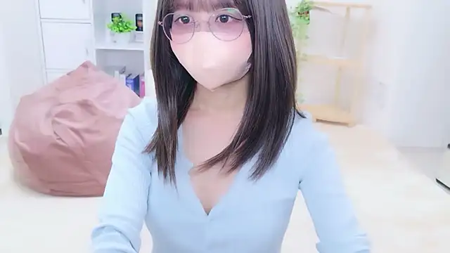 Snapshot of chihiro_ri chatting on July 31, 2026, 6:38 pm chihiro ri online show from July 31, 2026, 6:38 pm