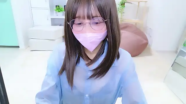 Snapshot of chihiro_ri chatting on June 28, 2026, 11:38 am chihiro ri online show from June 28, 2026, 11:38 am