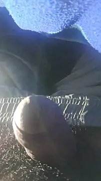 Snapshot of yersonx chatting on October 24, 2025, 10:47 am yersonx online show from October 24, 2025, 10:47 am