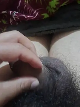 Snapshot of yersonx chatting on November 1, 2025, 8:19 am yersonx online show from November 1, 2025, 8:19 am