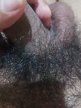 Snapshot of yersonx chatting on November 12, 2025, 7:23 am yersonx online show from November 12, 2025, 7:23 am