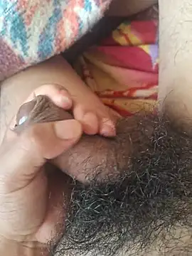 Snapshot of yersonx chatting on November 19, 2025, 3:23 pm yersonx online show from November 19, 2025, 3:23 pm