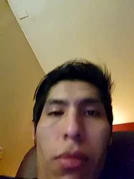 Jonathan100pre online show from November 17, 2025, 1:53 am