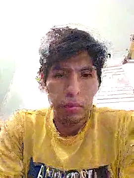 Jonathan100pre online show from November 20, 2025, 8:59 am