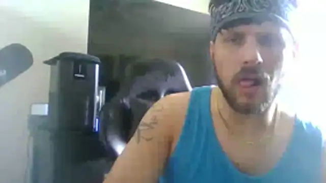 Snapshot of jonnybans chatting on June 28, 2026, 5:52 pm jonnybans online show from June 28, 2026, 5:52 pm