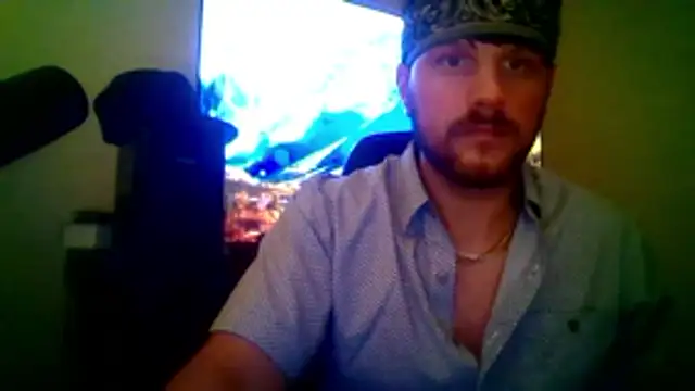Snapshot of jonnybans chatting on June 27, 2026, 3:56 am jonnybans online show from June 27, 2026, 3:56 am