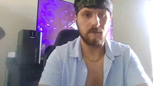 Snapshot of jonnybans chatting on July 3, 2026, 1:17 pm jonnybans online show from July 3, 2026, 1:17 pm