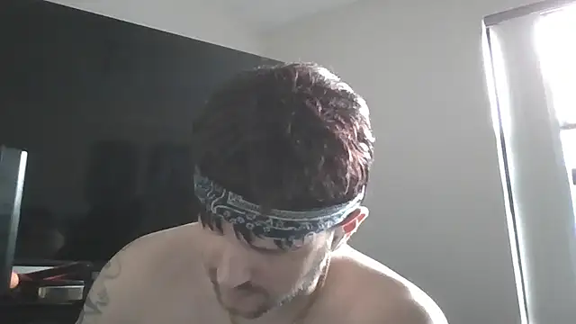 jonnybans online show from September 23, 2025, 11:23 pm