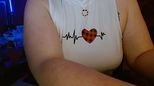 cruellaculdenfer67 online show from January 15, 2026, 9:18 pm