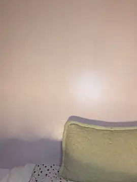 Snapshot of Jumanaa chatting on November 21, 2025, 8:52 pm Jumanaa online show from November 21, 2025, 8:52 pm