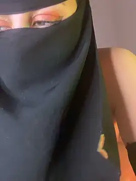 Jumanaa online show from February 5, 2026, 2:46 pm