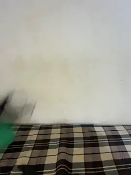 Snapshot of Jumanaa chatting on September 9, 2025, 4:05 pm Jumanaa online show from September 9, 2025, 4:05 pm