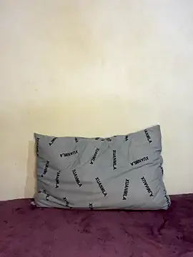 Snapshot of Jumanaa chatting on September 27, 2025, 8:26 pm Jumanaa online show from September 27, 2025, 8:26 pm