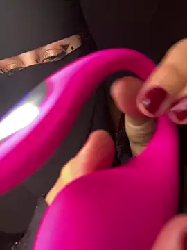 Jumanaa online show from April 1, 2026, 8:17 pm