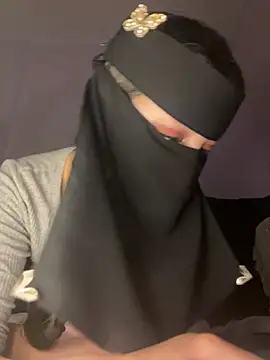 Jumanaa online show from February 15, 2026, 4:28 pm