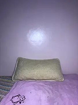 Snapshot of Jumanaa chatting on November 20, 2025, 9:25 pm Jumanaa online show from November 20, 2025, 9:25 pm