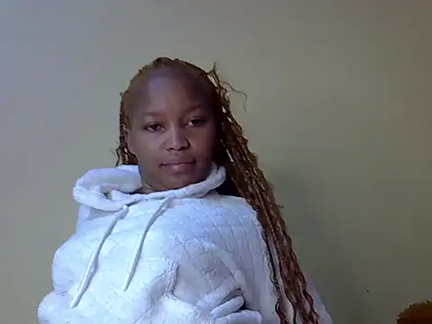 Seexy nita online show from March 27, 2026, 6:00 am