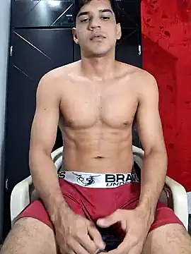 Snapshot of sexyloverforcum chatting on January 9, 2025, 2:43 am sexyloverforcum online show from January 9, 2025, 2:43 am