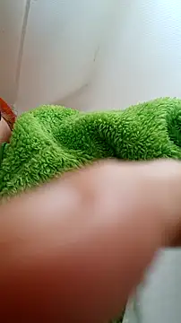 Snapshot of ArabJazmin6 chatting on February 9, 2026, 3:54 pm ArabJazmin6 online show from February 9, 2026, 3:54 pm