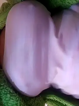 Snapshot of ArabJazmin6 chatting on February 10, 2026, 10:47 am ArabJazmin6 online show from February 10, 2026, 10:47 am