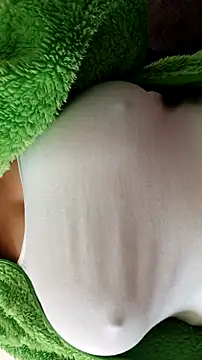 Snapshot of ArabJazmin6 chatting on February 11, 2026, 1:55 pm ArabJazmin6 online show from February 11, 2026, 1:55 pm