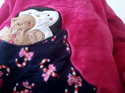 Snapshot of ArabJazmin6 chatting on February 18, 2026, 9:50 am ArabJazmin6 online show from February 18, 2026, 9:50 am