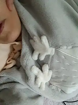 Snapshot of ArabJazmin6 chatting on March 2, 2026, 9:11 pm ArabJazmin6 online show from March 2, 2026, 9:11 pm