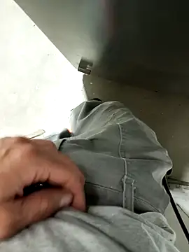 Din0071 online show from December 16, 2024, 11:07 pm