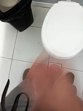 Din0071 online show from March 1, 2025, 2:02 pm