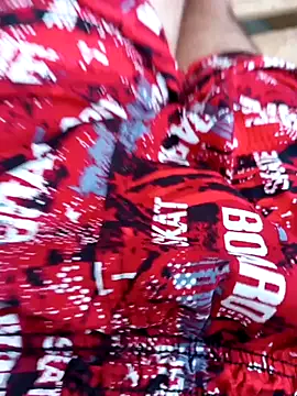 Din0071 online show from December 7, 2024, 8:11 pm