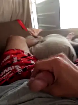 Din0071 online show from February 6, 2025, 6:35 pm