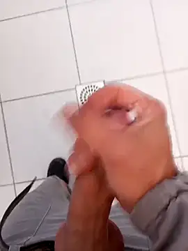 Din0071 online show from January 4, 2025, 2:56 pm