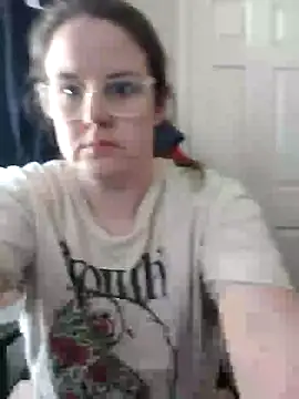 Snapshot of velvetta_ chatting on February 9, 2025, 5:11 pm velvetta  online show from February 9, 2025, 5:11 pm
