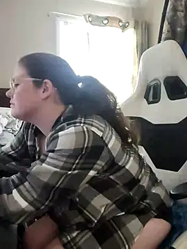 Snapshot of velvetta_ chatting on March 13, 2025, 3:39 pm velvetta  online show from March 13, 2025, 3:39 pm