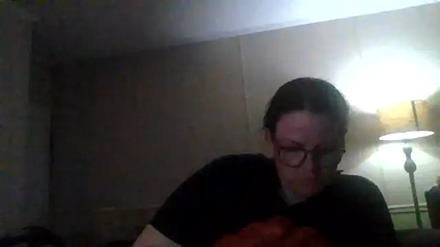 Snapshot of velvetta_ chatting on January 9, 2026, 2:18 am velvetta online show from January 9, 2026, 2:18 am