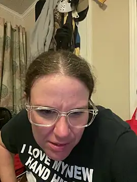 Snapshot of velvetta_ chatting on September 19, 2025, 12:58 am velvetta  online show from September 19, 2025, 12:58 am