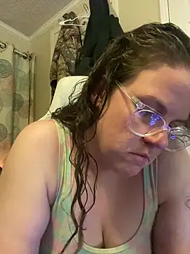 Snapshot of velvetta_ chatting on March 21, 2025, 3:12 am velvetta  online show from March 21, 2025, 3:12 am