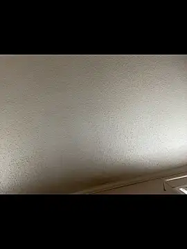 Snapshot of velvetta_ chatting on January 6, 2026, 1:59 pm velvetta online show from January 6, 2026, 1:59 pm