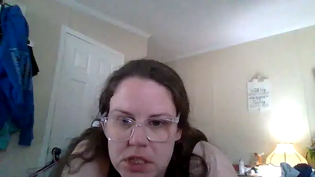 Snapshot of velvetta_ chatting on March 1, 2025, 2:34 pm velvetta  online show from March 1, 2025, 2:34 pm