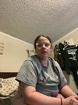 Snapshot of velvetta_ chatting on February 4, 2025, 5:31 am velvetta  online show from February 4, 2025, 5:31 am