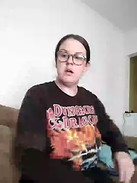 Snapshot of velvetta_ chatting on January 16, 2025, 2:51 pm velvetta  online show from January 16, 2025, 2:51 pm
