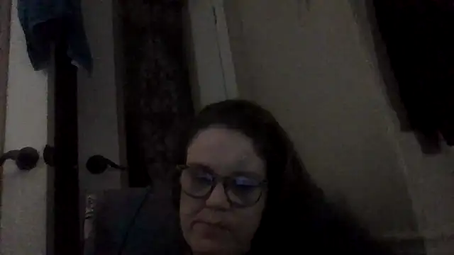 Snapshot of velvetta_ chatting on September 30, 2025, 8:31 am velvetta  online show from September 30, 2025, 8:31 am