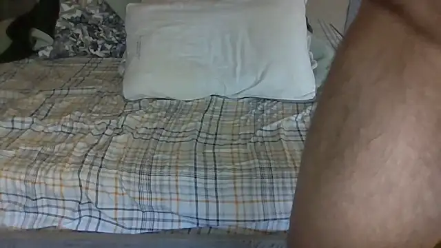 Erotic Me online show from April 28, 2026, 6:56 pm