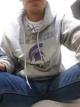 josehot151515 online show from January 24, 2025, 1:03 pm