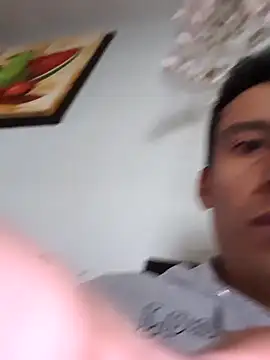 josehot151515 online show from February 3, 2026, 4:34 pm